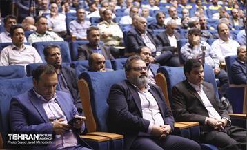 قرار خدمت؛ منطقه 12 41