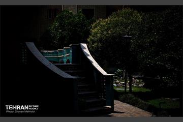 خانه مقدم 59