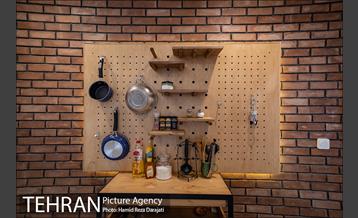 مهمانپذیر روبرو  10