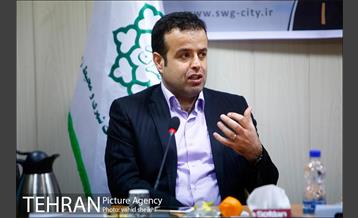 نخستین رویداد استارت آپ ویکند محیط زیست و مدیریت شهری هوشمند 13