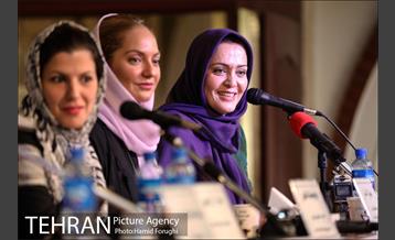 نشست خبری بررسی راهکارهای پیشگیری و کنترل کودک آزاری 4