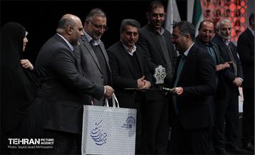 تنفیذ احکام شهرداران مدارس 12