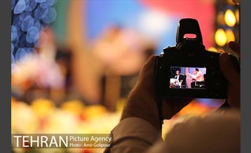 دهمین شب برنامه نسیماه 16