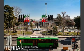 محله هفت حوض 7