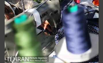 مراسم روز عیدقربان در آسایشگاه خیریه کهریزک 21