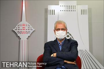 افتتاح شبکه شهر -2 25
