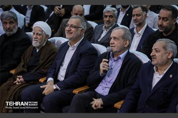همایش خشت اول 2