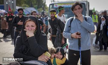 به تو از دور سلام 16