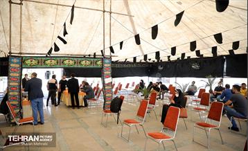 طرح واکسیناسیون خبرنگاران 8