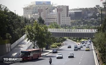 پل تندرستی 3