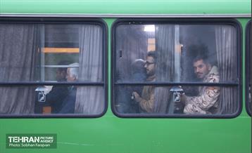 شهر پرند منهای مترو 37