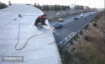 اینجا کارگاهه؛ منطقه دو 10