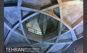 دیدار شهردار منطقه 9 با هیئت سرمایه گذار سنگاپوری 26