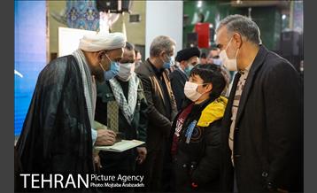 کنگره بزرگداشت سردار دلها 23