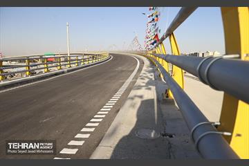 یکصدوهشتادو هفتمین پویش «امید و افتخار» ۴  13