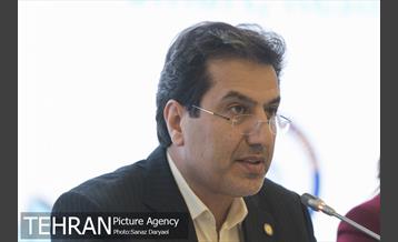 پنجمین مجمع عمومی شهرداران آسیایی 13