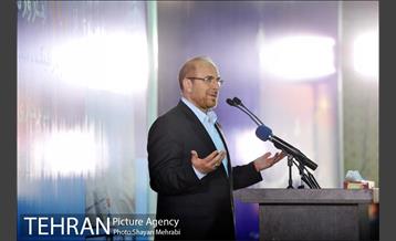 افتتاح و بهره برداری از 110 پروژه منطقه 20 با حضور دکتر قالیباف 31