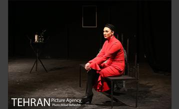 نمایش دزدان شماره 43 11