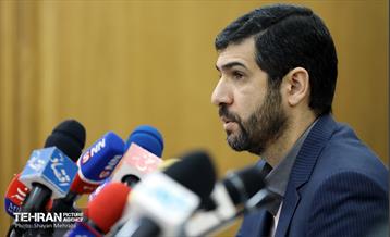 نشست خبری «لایحه بودجه ۱۴۰۳» 19