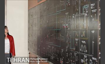 تورهای بازدید از مراکز تکنیکی و توریستی شهر غازی انتپ 22