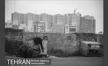 دنیای موازی 9