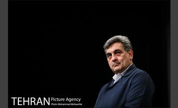 تجلیل شهردار تهران از محمدجواد ظریف 23