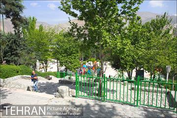 بوستان پرواز 18