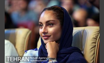 اختتامیه ششمین جشنواره بین المللی فیلم شهر‎ 30