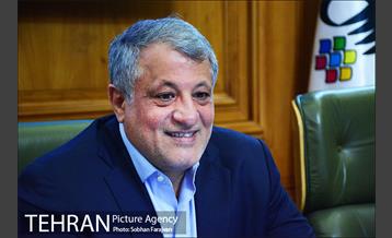 یکصد و هشتاد و پنجمین جلسه شورای شهر 3