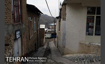 وردیج ، دنیایی از زیبایی 24