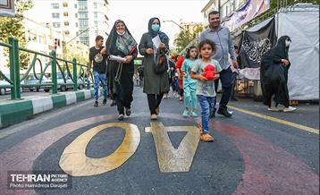 ده کیلومتر عاشقی  5