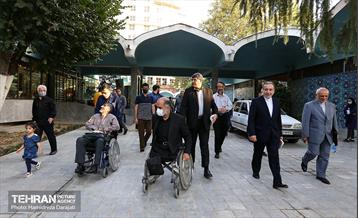 مراسم یادبود مادر سرزمین آفتاب  27