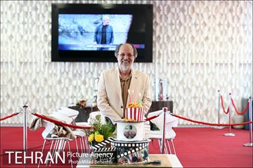 اکران ویژه فیلم آشغال های دوست داشتنی برای نابینایان 22