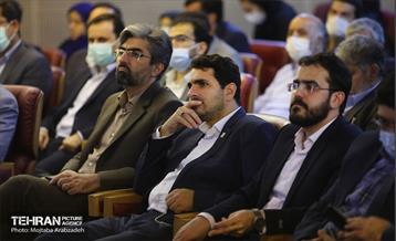 اولین رویداد مردمی سازی در مدیریت شهری 3