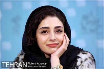 نهمین روز جشنواره فیلم فجر در برج میلاد 2
