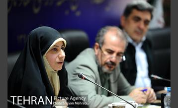 بیست و هفتمین جلسه شورای معاونان، مشاورین و شهرداران 29