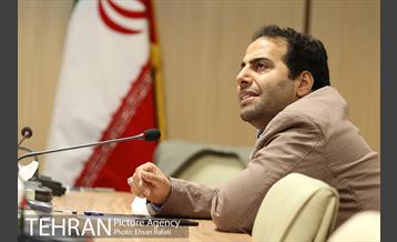 جلسه تبلیغات مراسم عید سعید فطر 23