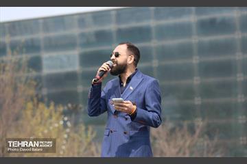 جشن ملی «پرچم» 13