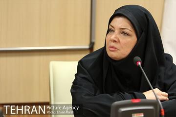 جلسه تبلیغات مراسم عید سعید فطر 19