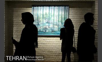 افتتاح «کافه کتاب ققنوس» در هفته کتاب 22