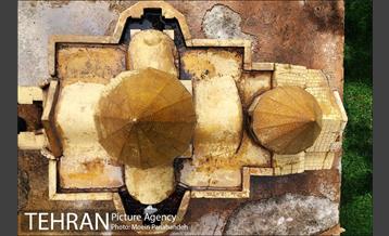 باغ موزه هنر ایرانی‎ 16