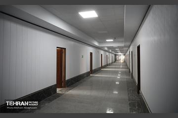 اینجاکارگاهه؛ منطقه 13 49
