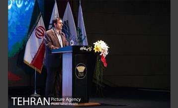 آیین تنفیذ احکام بیست و یکمین دوره طرح شهردار مدرسه  29