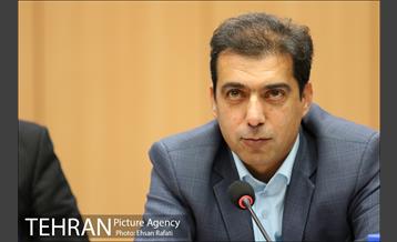 دوازدهمین جلسه شورای معاونان ،مشاوران و شهرداران مناطق 36