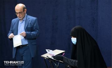 انتخابات ۱۴۰۲ در مسجد امام جعفر صادق(ع) 51