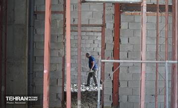 اینجا کارگاهه؛ بوستان گوهرشاد  28