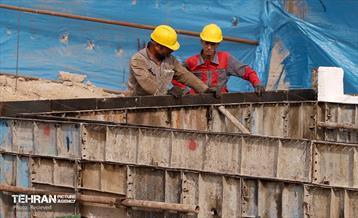 اینجا کارگاهه؛ پمپ بنزین‌های کوچک مقیاس 12