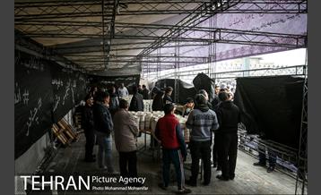 آئین سمنو پزان 2