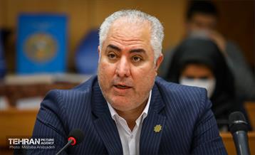 سیزدهمین جشنواره پژوهش و نوآوری 6