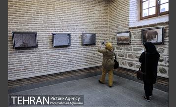 عودلاجان، حرفی از هزاران 7